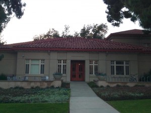 The Career Development Office is a great place for quality resources, services, advising and counseling!
