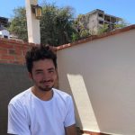 Rohan Lopez