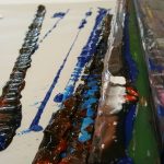 screen-printing process
