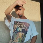 Darien Corrales Barrantes