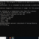image of code