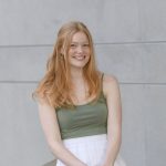 Isabel Callahan