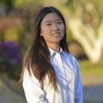 Serena Lin