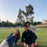https://www.pomona.edu/administration/dining/menus/frary