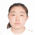 Young Seo Kim head shot